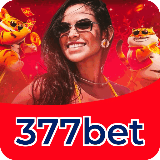 Provedores de slots citados em material de marketing