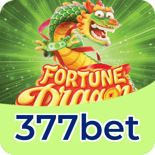Estatísticas 377bet novembro 2024 - 87 mil jogadores ativos, R$47M pagos, RTP 96.52%