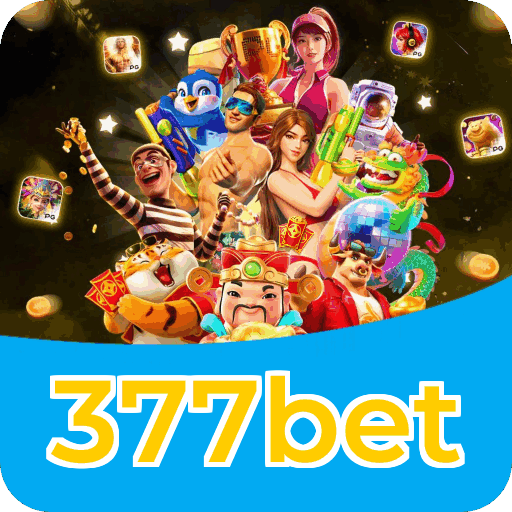 Estatísticas de bônus da 377bet