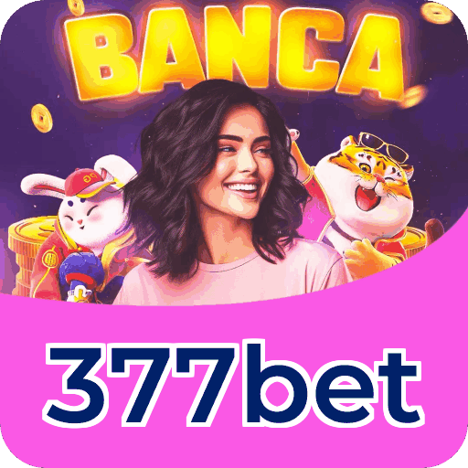 377bet suporte 24/7 português Brasil - 47 atendentes brasileiros chat ao vivo