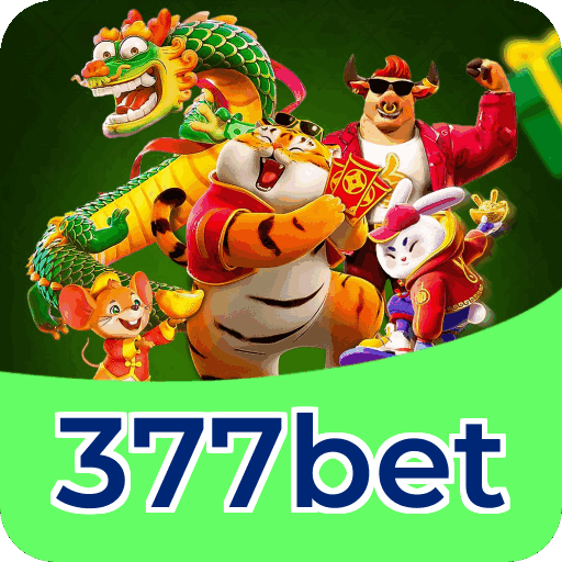 377bet APP mobile iOS Android - 187 mil downloads São Paulo Rio BH