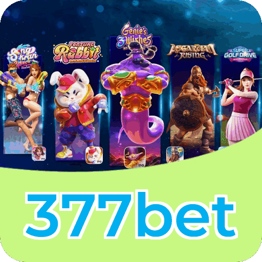 377bet PIX instantâneo Brasil - Depósito e saque em minutos 24/7