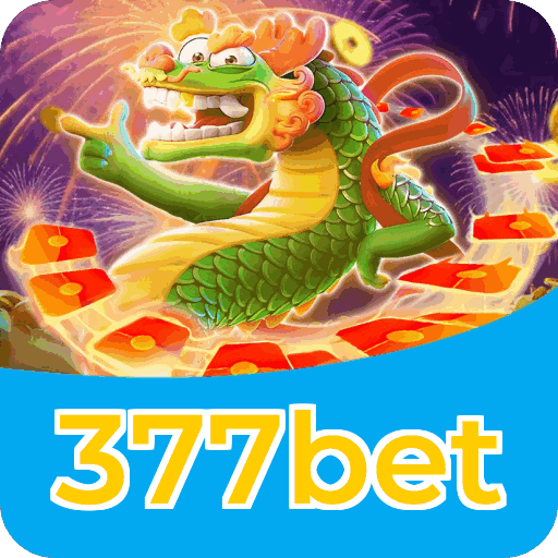 377bet segurança SSL 256-bit - Licença Curaçao, eCOGRA, GLI certificado