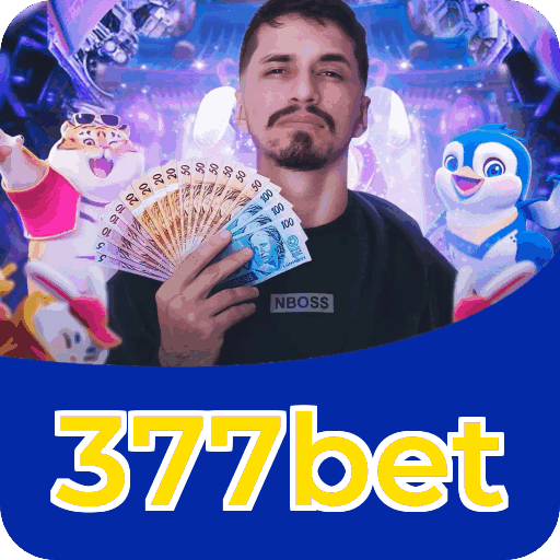 Comparação APP mobile vs versão web da 377bet