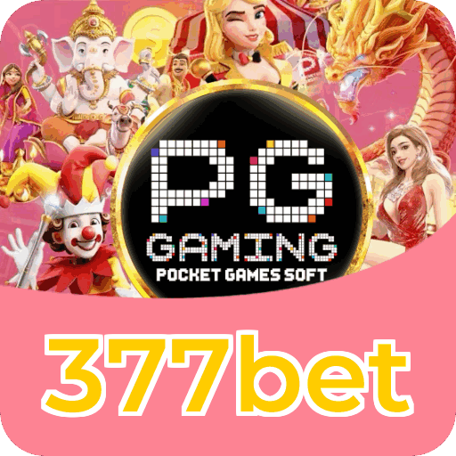 377bet bônus R$5.000 + 500 giros - Rollover 35x, prazo 30 dias, 38% taxa conversão